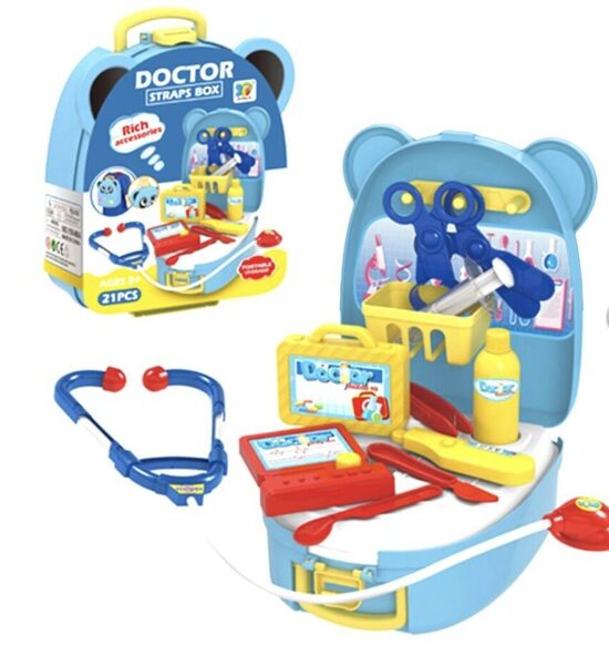 Lavinamieji žaislai